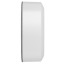 Беспроводной голосовой модуль Ajax SpeakerPhone Jeweller white для верификации тревог (87530.180.WH1)