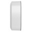 Беспроводной голосовой модуль Ajax SpeakerPhone Jeweller white для верификации тревог (87530.180.WH1)