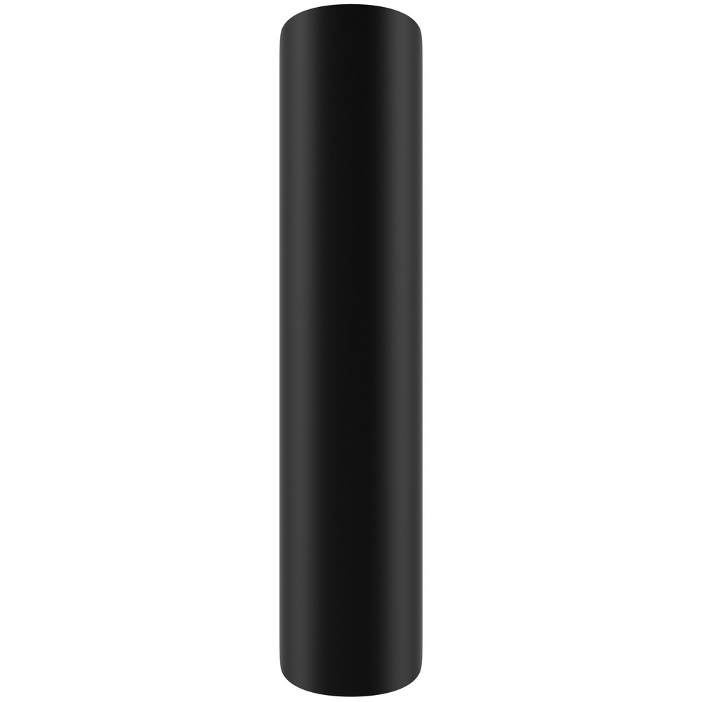 Беспроводной датчик открывания Ajax Superior DoorProtect G3 Jeweller black с герконом и сенсорами удара, наклона и маскировки (130591.347.BL1)