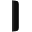 Беспроводной датчик открытия Ajax Superior DoorProtect Jeweller black с герконом (67734.03.BL1)