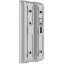 Беспроводной датчик открытия Ajax Superior DoorProtect Jeweller white с герконом (67733.03.WH1)