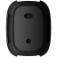 Беспроводная тревожная кнопка Ajax Superior DoubleButton G3 Jeweller black для объектов повышенного риска (138643.79.BL1)