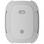 Беспроводная тревожная кнопка Ajax Superior DoubleButton G3 Jeweller white для объектов повышенного риска (138642.79.WH1)