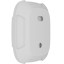 Беспроводная тревожная кнопка Ajax Superior DoubleButton G3 Jeweller white для объектов повышенного риска (138642.79.WH1)