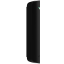 Бездротовий датчик розбиття скла Ajax Superior GlassProtect Jeweller black з мікрофоном (67737.05.BL1)