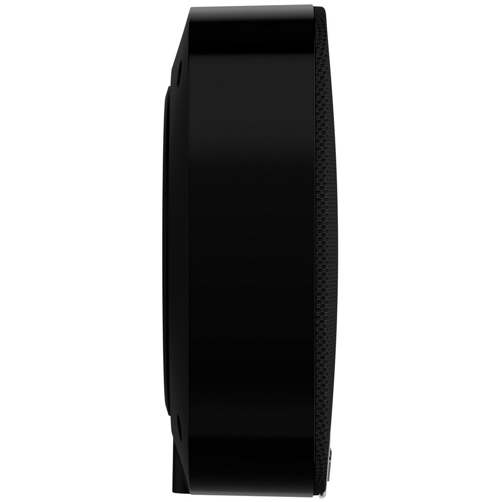 Бездротова сирена Ajax Superior HomeSiren G3 Jeweller black  (140412.11.BL1)