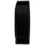 Бездротова сирена Ajax Superior HomeSiren G3 Jeweller black  (140412.11.BL1)