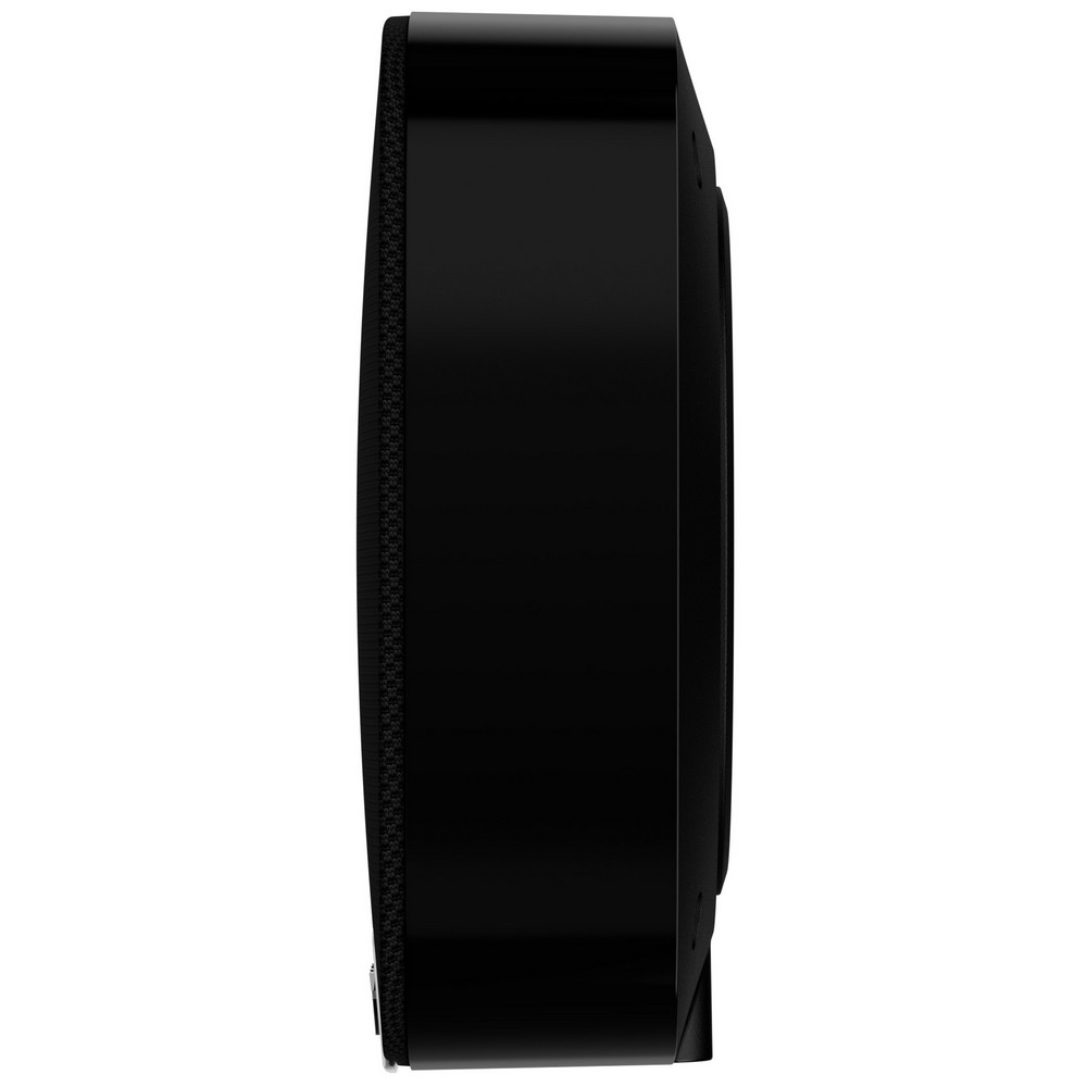 Бездротова сирена Ajax Superior HomeSiren G3 Jeweller black  (140412.11.BL1)