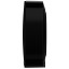 Бездротова сирена Ajax Superior HomeSiren G3 Jeweller black  (140412.11.BL1)