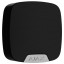 Бездротова сирена Ajax Superior HomeSiren G3 Jeweller black  (140412.11.BL1)