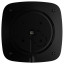 Бездротова сирена Ajax Superior HomeSiren G3 Jeweller black  (140412.11.BL1)