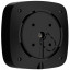 Бездротова сирена Ajax Superior HomeSiren G3 Jeweller black  (140412.11.BL1)