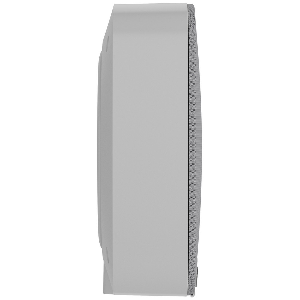 Бездротова сирена Ajax Superior HomeSiren G3 Jeweller white (140411.11.WH1)