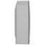 Бездротова сирена Ajax Superior HomeSiren G3 Jeweller white (140411.11.WH1)