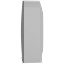 Бездротова сирена Ajax Superior HomeSiren G3 Jeweller white (140411.11.WH1)