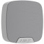 Бездротова сирена Ajax Superior HomeSiren G3 Jeweller white (140411.11.WH1)