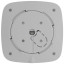 Бездротова сирена Ajax Superior HomeSiren G3 Jeweller white (140411.11.WH1)