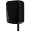 Гибридная централь Ajax Superior Hub Hybrid (2G) black с поддержкой фотоверификации (44510.111.BL1)