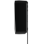 Гибридная централь Ajax Superior Hub Hybrid (2G) black с поддержкой фотоверификации (44510.111.BL1)