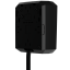 Гибридная централь Ajax Superior Hub Hybrid (2G) black с поддержкой фотоверификации (44510.111.BL1)