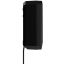 Гибридная централь Ajax Superior Hub Hybrid (2G) black с поддержкой фотоверификации (44510.111.BL1)