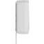 Гібридна централь Ajax Superior Hub Hybrid (2G) white з підтримкою фотоверифікації (44509.111.WL1)