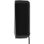 Гібридна централь Ajax Superior Hub Hybrid 2 black для середніх і великих проєктів (142514.369.BL1)