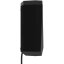 Гібридна централь Ajax Superior Hub Hybrid 2 black для середніх і великих проєктів (142514.369.BL1)