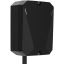 Гібридна централь Ajax Superior Hub Hybrid 2 black для середніх і великих проєктів (142514.369.BL1)