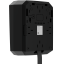 Гібридна централь Ajax Superior Hub Hybrid 2 black для середніх і великих проєктів (142514.369.BL1)