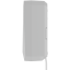 Гібридна централь Ajax Superior Hub Hybrid 2 white для середніх і великих проєктів (142513.369.WH1)