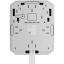 Гібридна централь Ajax Superior Hub Hybrid 2 white для середніх і великих проєктів (142513.369.WH1)