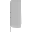 Гібридна централь Ajax Superior Hub Hybrid 2 white для середніх і великих проєктів (142513.369.WH1)