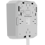 Гібридна централь Ajax Superior Hub Hybrid 2 white для середніх і великих проєктів (142513.369.WH1)
