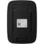 Бездротова клавіатура Ajax Superior KeyPad Plus G3 Jeweller black (139675.83.BL1)