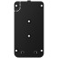Бездротова клавіатура Ajax Superior KeyPad Plus G3 Jeweller black (139675.83.BL1)