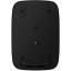 Бездротова клавіатура Ajax Superior KeyPad Plus G3 Jeweller black (139675.83.BL1)