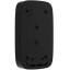 Бездротова клавіатура Ajax Superior KeyPad Plus G3 Jeweller black (139675.83.BL1)