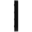 Бездротова клавіатура Ajax Superior KeyPad Plus G3 Jeweller black (139675.83.BL1)
