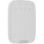 Беспроводная клавиатура Ajax Superior KeyPad Plus G3 Jeweller white (139676.83.WH1)