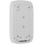 Беспроводная клавиатура Ajax Superior KeyPad Plus G3 Jeweller white (139676.83.WH1)