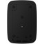 Беспроводная клавиатура Ajax Superior KeyPad Plus Jeweller black  (70225.83.BL1)