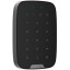 Беспроводная клавиатура Ajax Superior KeyPad Plus Jeweller black  (70225.83.BL1)