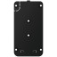 Беспроводная клавиатура Ajax Superior KeyPad Plus Jeweller black  (70225.83.BL1)