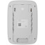 Бездротова клавіатура Ajax Superior KeyPad Plus Jeweller white (70224.83.WH1)