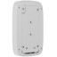 Бездротова клавіатура Ajax Superior KeyPad Plus Jeweller white (70224.83.WH1)