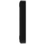 Бездротова клавіатура Ajax Superior KeyPad TouchScreen G3 Jeweller black  (149673.148.BL1)