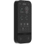 Бездротова клавіатура Ajax Superior KeyPad TouchScreen G3 Jeweller black  (149673.148.BL1)
