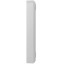Бездротова клавіатура Ajax Superior KeyPad TouchScreen G3 Jeweller white (149672.148.WH1)