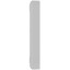 Бездротова клавіатура Ajax Superior KeyPad TouchScreen G3 Jeweller white (149672.148.WH1)